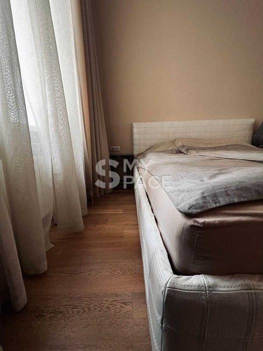 Квартира на вул. Олеся Гончара, 30б в Києві, ID 373666, фото №15