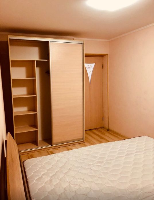 Квартира на Шевченківський в Запоріжжі, ID 314903, фото №11