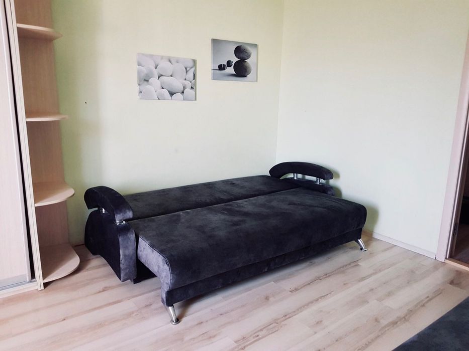 Квартира на Шевченківський в Запоріжжі, ID 314903, фото №15