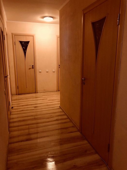 Квартира на Шевченківський в Запоріжжя, ID 314903, фото №5