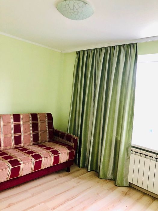 Квартира на Шевченківський в Запоріжжі, ID 314903, фото №6