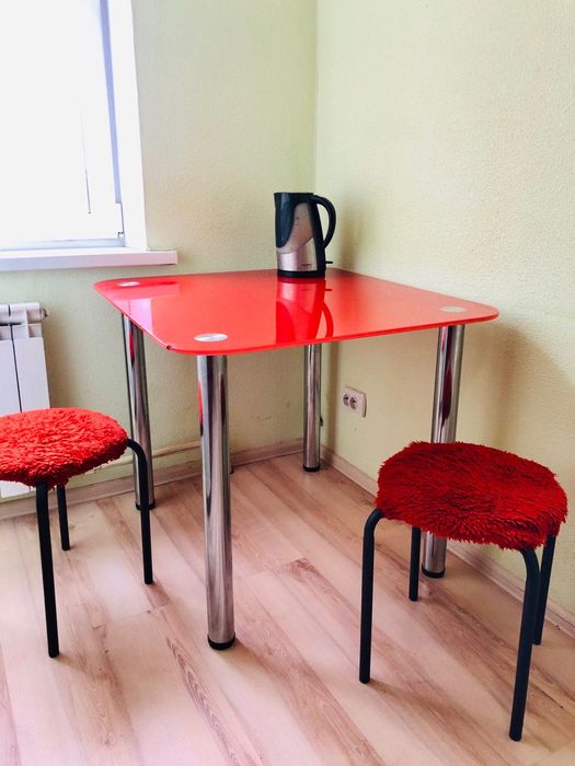 Квартира на Шевченківський в Запоріжжі, ID 314903, фото №7