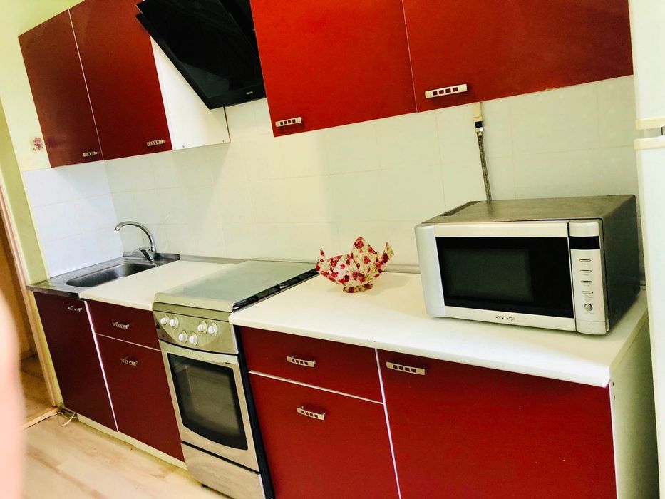 Квартира на Шевченківський в Запоріжжі, ID 314903, фото №9