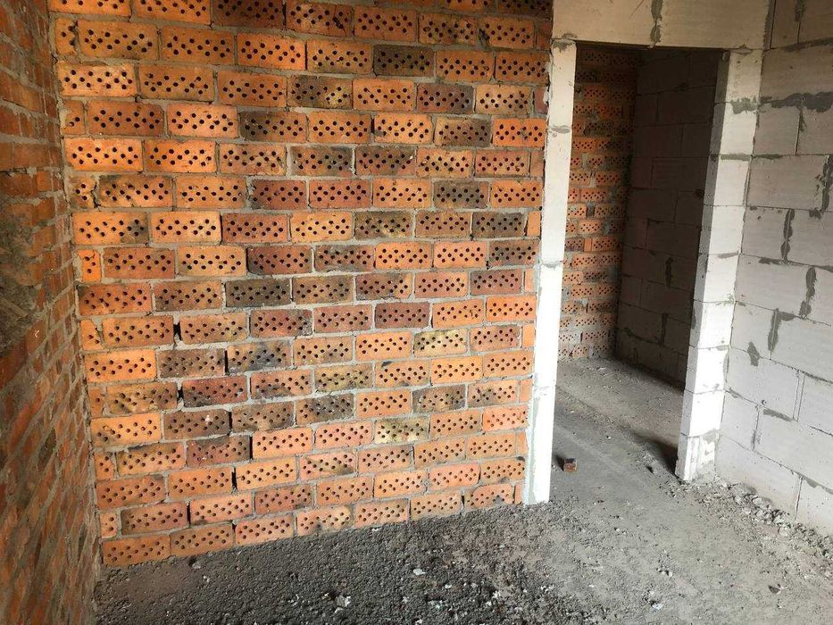 Квартира на ЖК Студентський в Хмельницький, ID 224138, фото №2