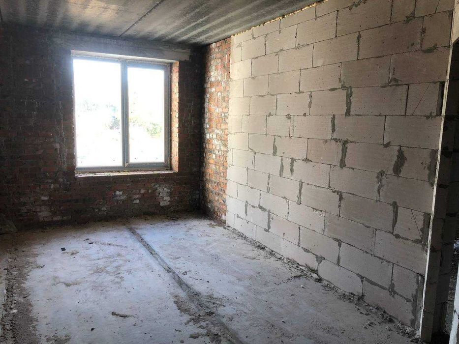 Квартира на ЖК Студентський в Хмельницький, ID 224138, фото №3