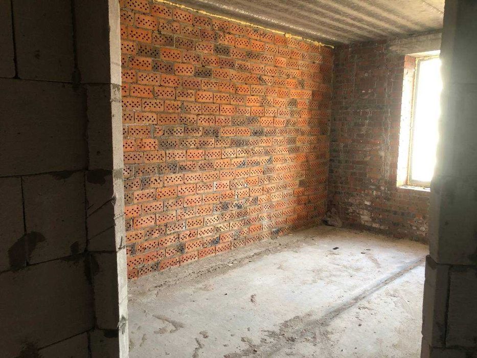 Квартира на ЖК Студентський в Хмельницький, ID 224138, фото №4