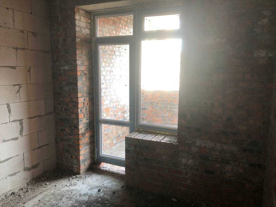 Квартира на ЖК Студентський в Хмельницький, ID 224138, фото №5