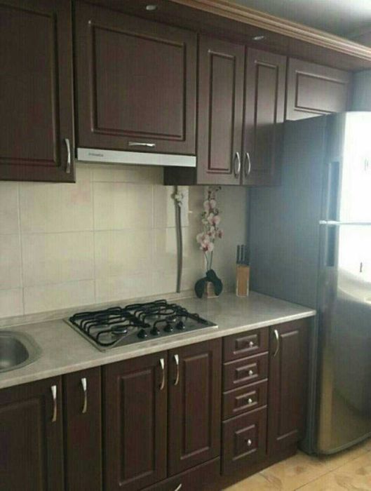 Квартира на Центр в Житомир, ID 255034, фото №2