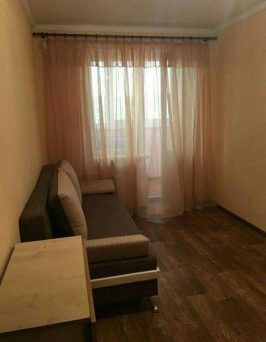 Квартира на Центр в Житомир, ID 255034, фото №4