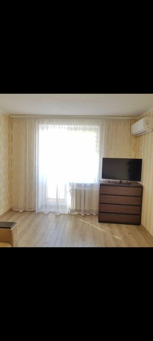 Орендувати квартиру за адресою Левитана на Findly.com.ua Квартира на Левитана, ID 368105, фото №1