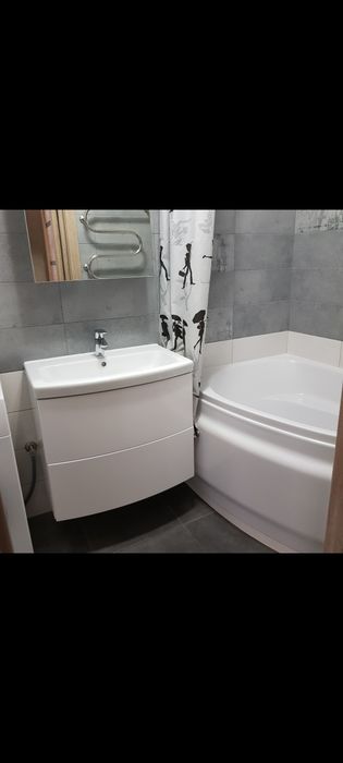 Квартира на Левитана в Одесі, ID 368105, фото №12