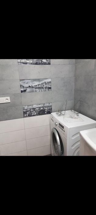 Квартира на Левитана в Одесі, ID 368105, фото №13