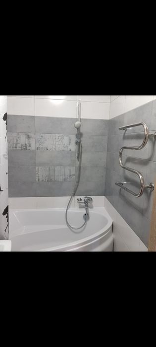 Квартира на Левитана в Одесі, ID 368105, фото №14