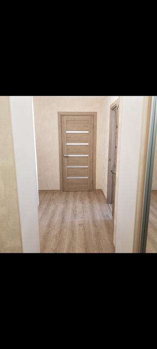 Квартира на Левитана в Одесі, ID 368105, фото №3