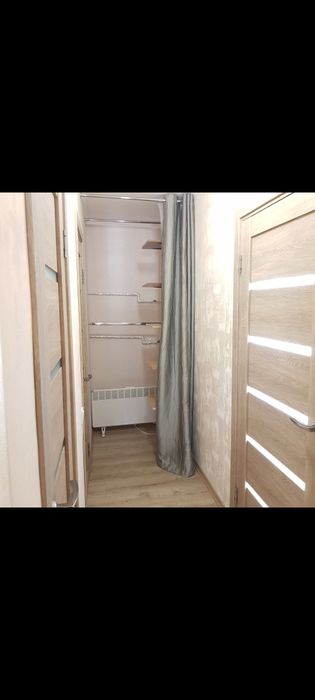Квартира на Левитана в Одесі, ID 368105, фото №4