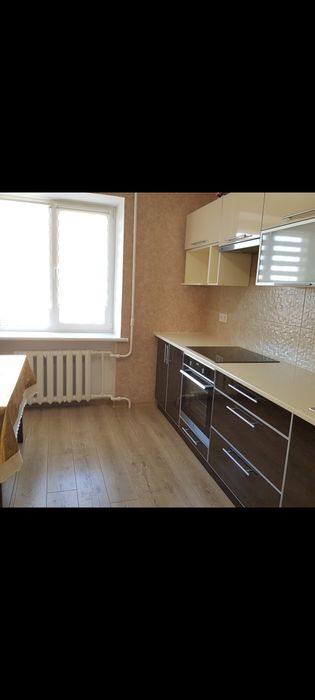Квартира на Левитана в Одесі, ID 368105, фото №5