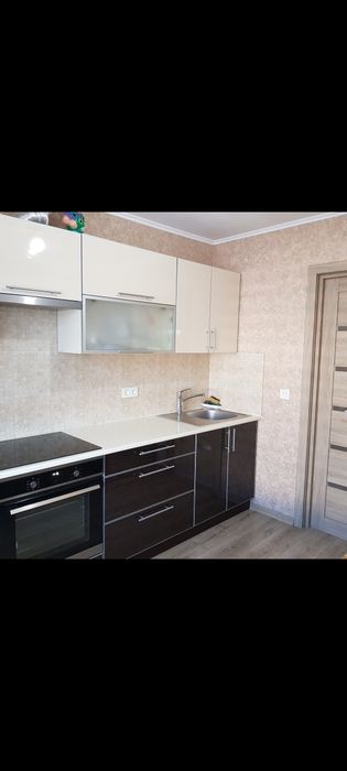 Квартира на Левитана в Одесі, ID 368105, фото №6