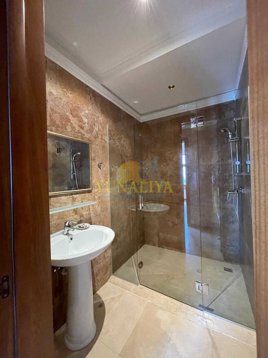 Квартира на Нестеровский пер. 6 в Києві, ID 200295, фото №17