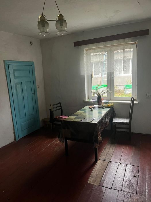 Будинок, Прилісне у Волинській області, ID 416328, фото №7
