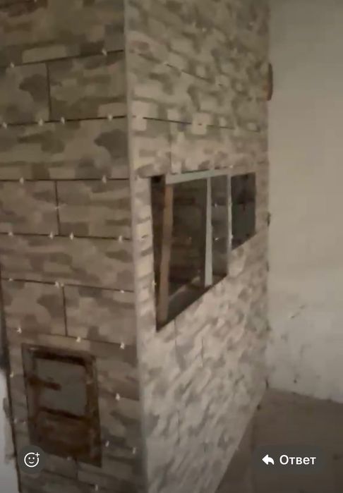 Будинок, Прилісне у Волинській області, ID 416328, фото №9