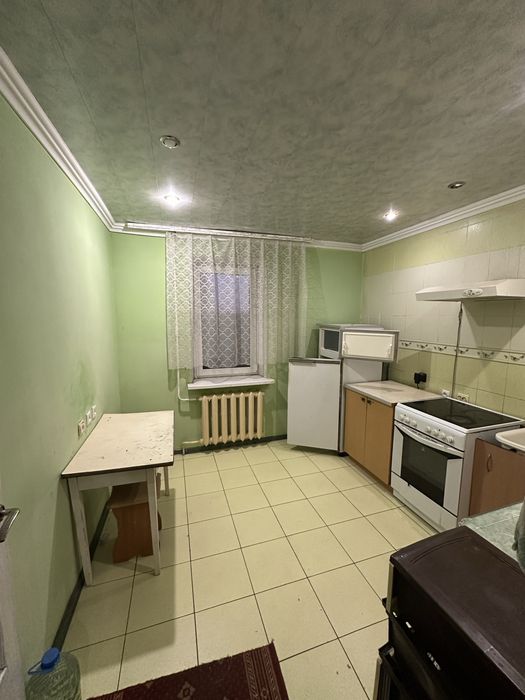 Квартира на вул. Українська, 2б в Запоріжжя, ID 384176, фото №2
