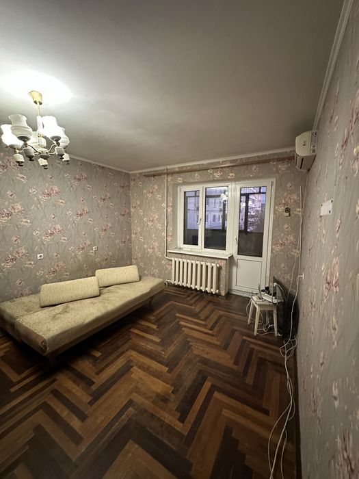 Квартира на вул. Українська, 2б в Запоріжжя, ID 384176, фото №3