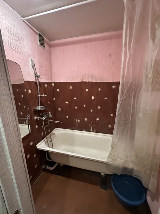 Квартира на вул. Українська, 2б в Запоріжжя, ID 384176, фото №5