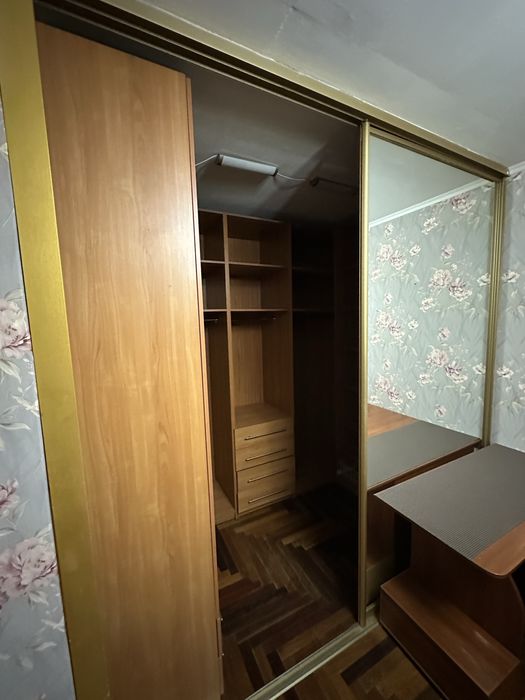 Квартира на вул. Українська, 2б в Запоріжжі, ID 384176, фото №6