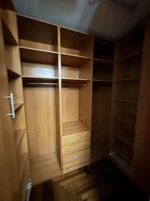Квартира на вул. Українська, 2б в Запоріжжі, ID 384176, фото №8