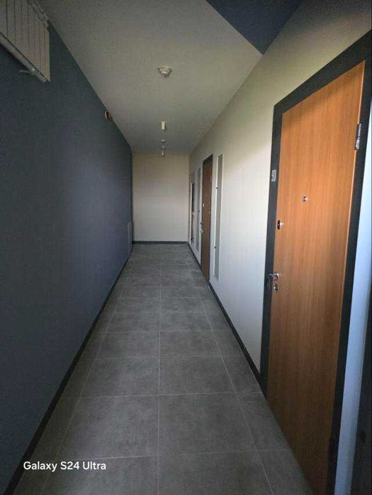 Квартира на вул. Зарічна, 9 в Києві, ID 207058, фото №6