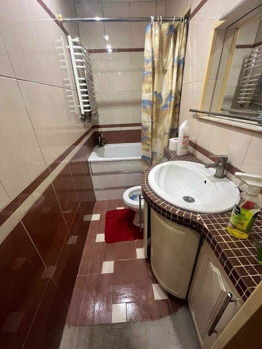 Квартира на р-ні Виставка в Хмельницький, ID 248693, фото №1