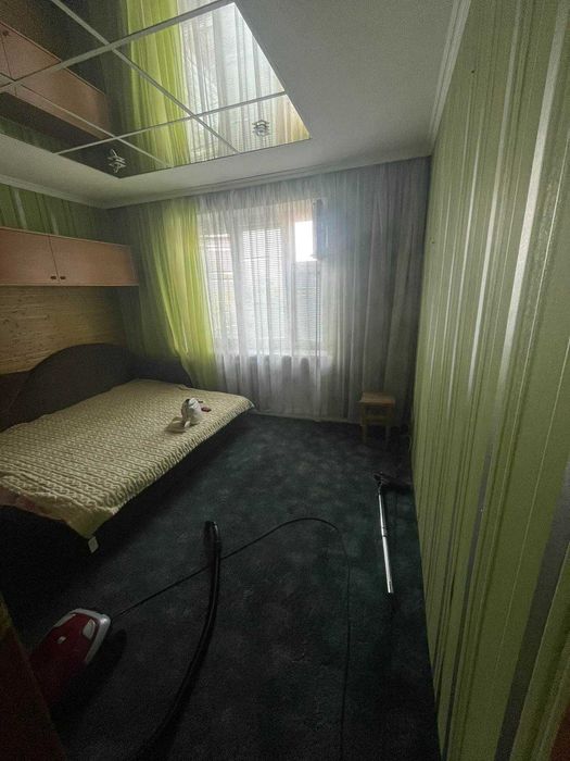 Квартира на р-ні Виставка в Хмельницький, ID 248693, фото №2