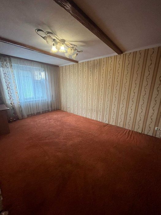 Квартира на р-ні Виставка в Хмельницький, ID 248693, фото №4