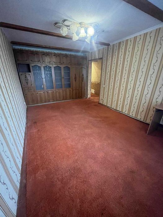 Квартира на р-ні Виставка в Хмельницький, ID 248693, фото №5