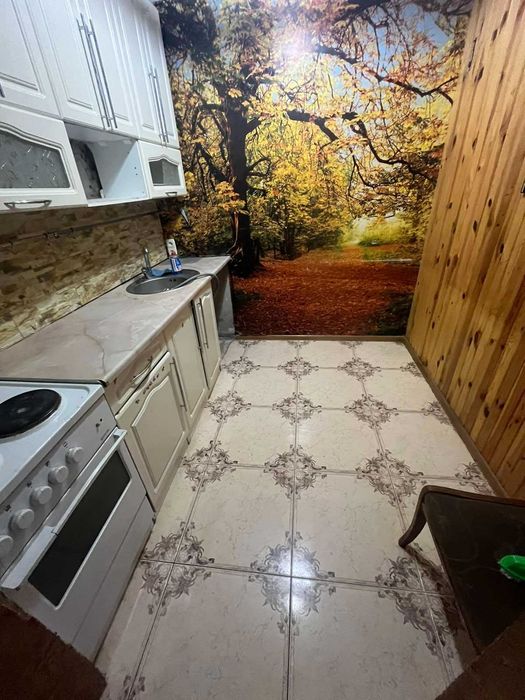 Квартира на р-ні Виставка в Хмельницькому, ID 248693, фото №6