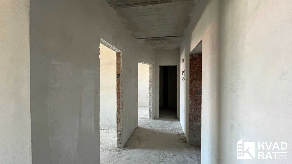 Квартира в Івано-Франківськ, ID 322396, фото №3