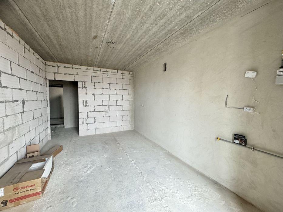 Квартира на Перлина Проскурова в Хмельницький, ID 302399, фото №3