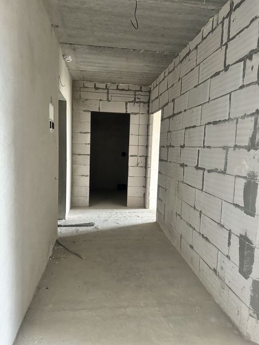 Квартира на Перлина Проскурова в Хмельницький, ID 302399, фото №4