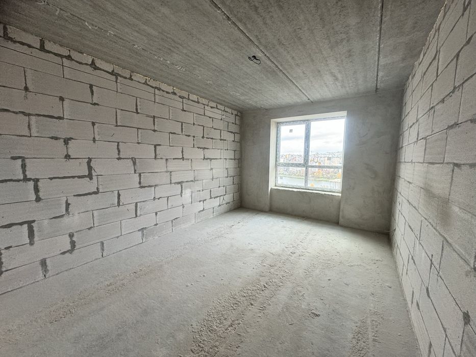 Квартира на Перлина Проскурова в Хмельницькому, ID 302399, фото №7