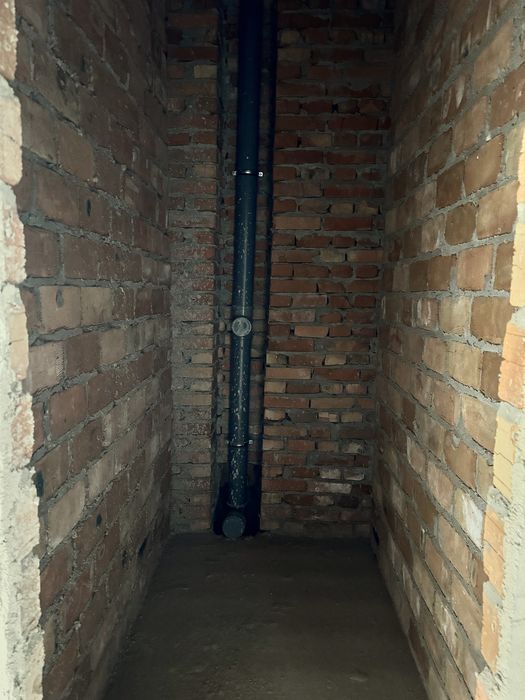 Квартира на Перлина Проскурова в Хмельницькому, ID 302399, фото №8