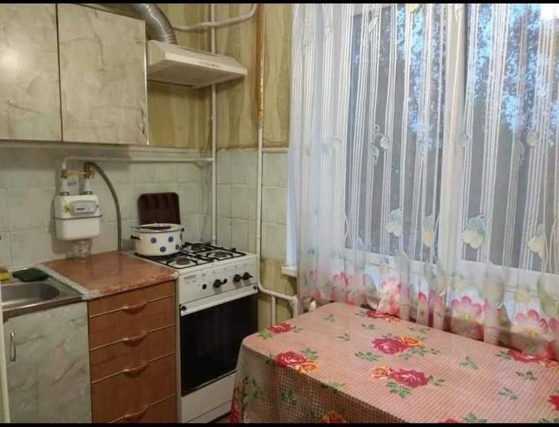 Орендувати квартиру за адресою вул. Надзбручанська, 2 в Тернопіль на Findly.com.ua Квартира на вул. Надзбручанська, 2 в Тернопіль, ID 360409, фото №1