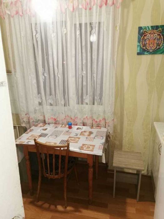 Квартира на вул. Надзбручанська, 2 в Тернопіль, ID 360409, фото №2