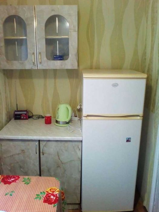 Квартира на вул. Надзбручанська, 2 в Тернополі, ID 360409, фото №11