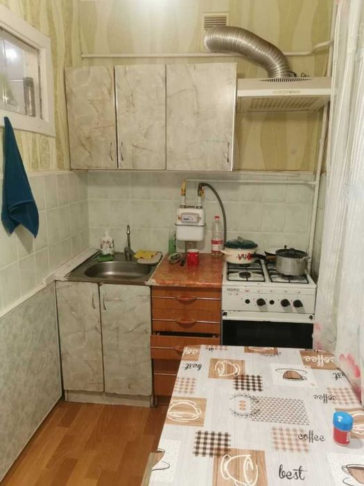 Квартира на вул. Надзбручанська, 2 в Тернополі, ID 360409, фото №12