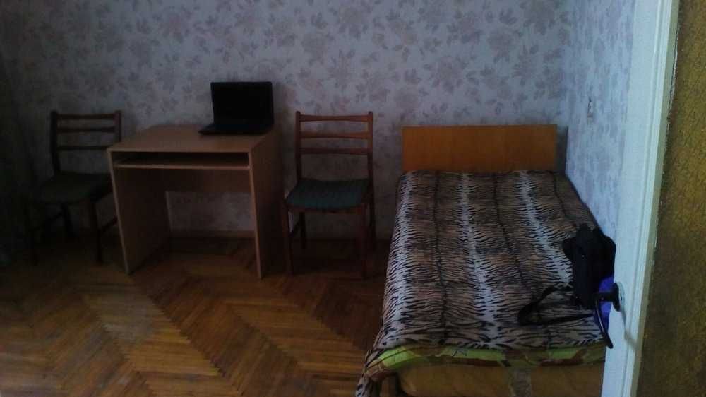 Квартира на вул. Надзбручанська, 2 в Тернополі, ID 360409, фото №13