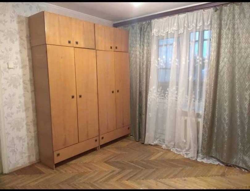 Квартира на вул. Надзбручанська, 2 в Тернополі, ID 360409, фото №14
