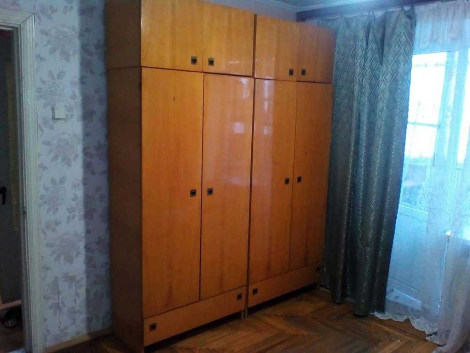 Квартира на вул. Надзбручанська, 2 в Тернополі, ID 360409, фото №15