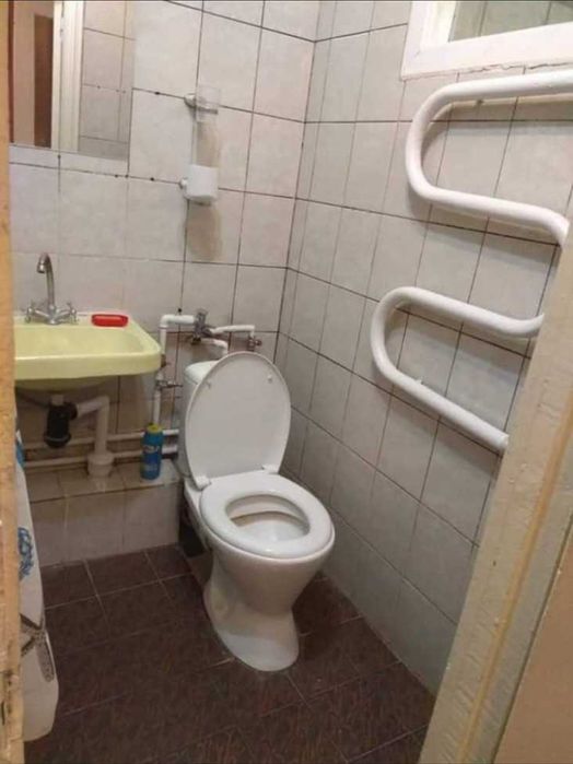 Квартира на вул. Надзбручанська, 2 в Тернополі, ID 360409, фото №16