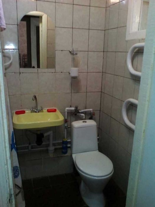 Квартира на вул. Надзбручанська, 2 в Тернополі, ID 360409, фото №17