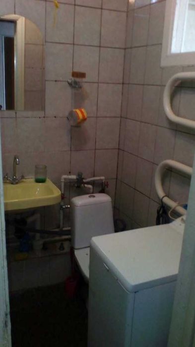 Квартира на вул. Надзбручанська, 2 в Тернополі, ID 360409, фото №18